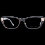 MARCIANO BY GUESS MOD. GM0385 53052 SUNGLASSES & EYEWEAR