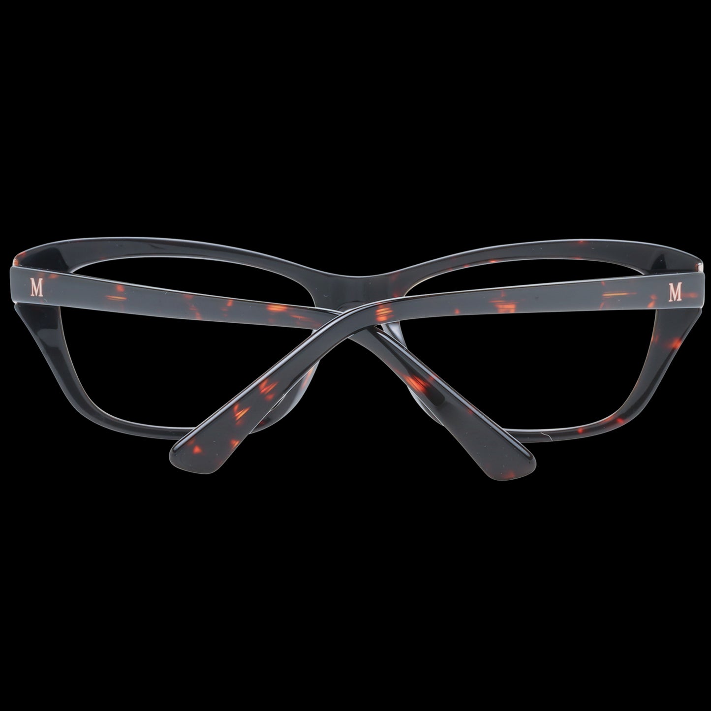 MARCIANO BY GUESS MOD. GM0385 53052 SUNGLASSES & EYEWEAR