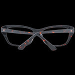 MARCIANO BY GUESS MOD. GM0385 53052 SUNGLASSES & EYEWEAR