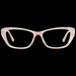 MARCIANO BY GUESS MOD. GM0385 53059 SUNGLASSES & EYEWEAR