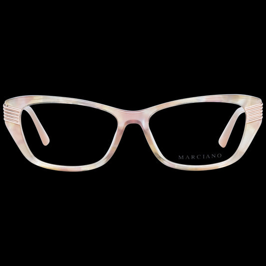 MARCIANO BY GUESS MOD. GM0385 53059 SUNGLASSES & EYEWEAR