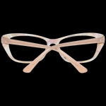 MARCIANO BY GUESS MOD. GM0385 53059 SUNGLASSES & EYEWEAR