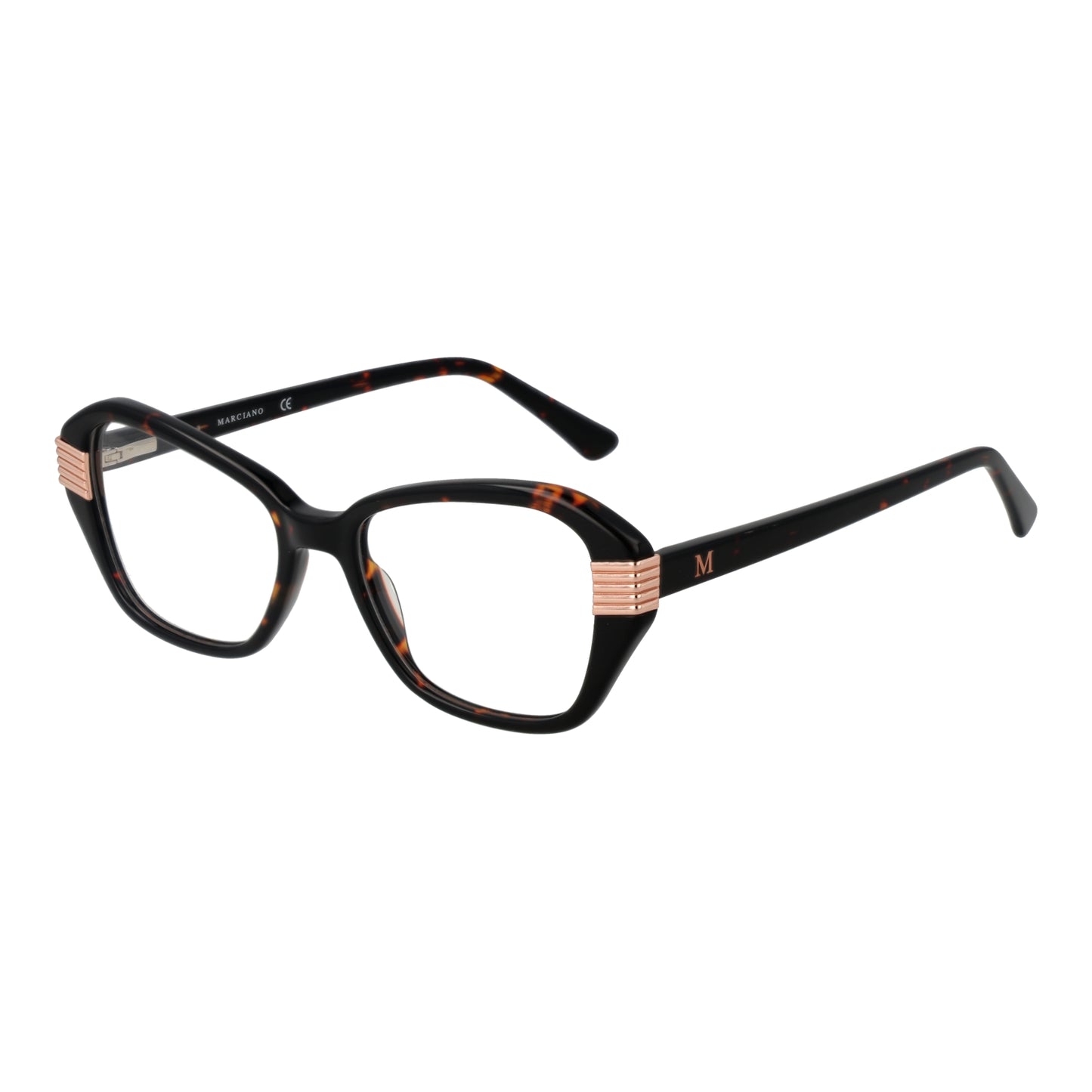 MARCIANO BY GUESS MOD. GM0386 49052 SUNGLASSES & EYEWEAR