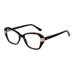 MARCIANO BY GUESS MOD. GM0386 49052 SUNGLASSES & EYEWEAR