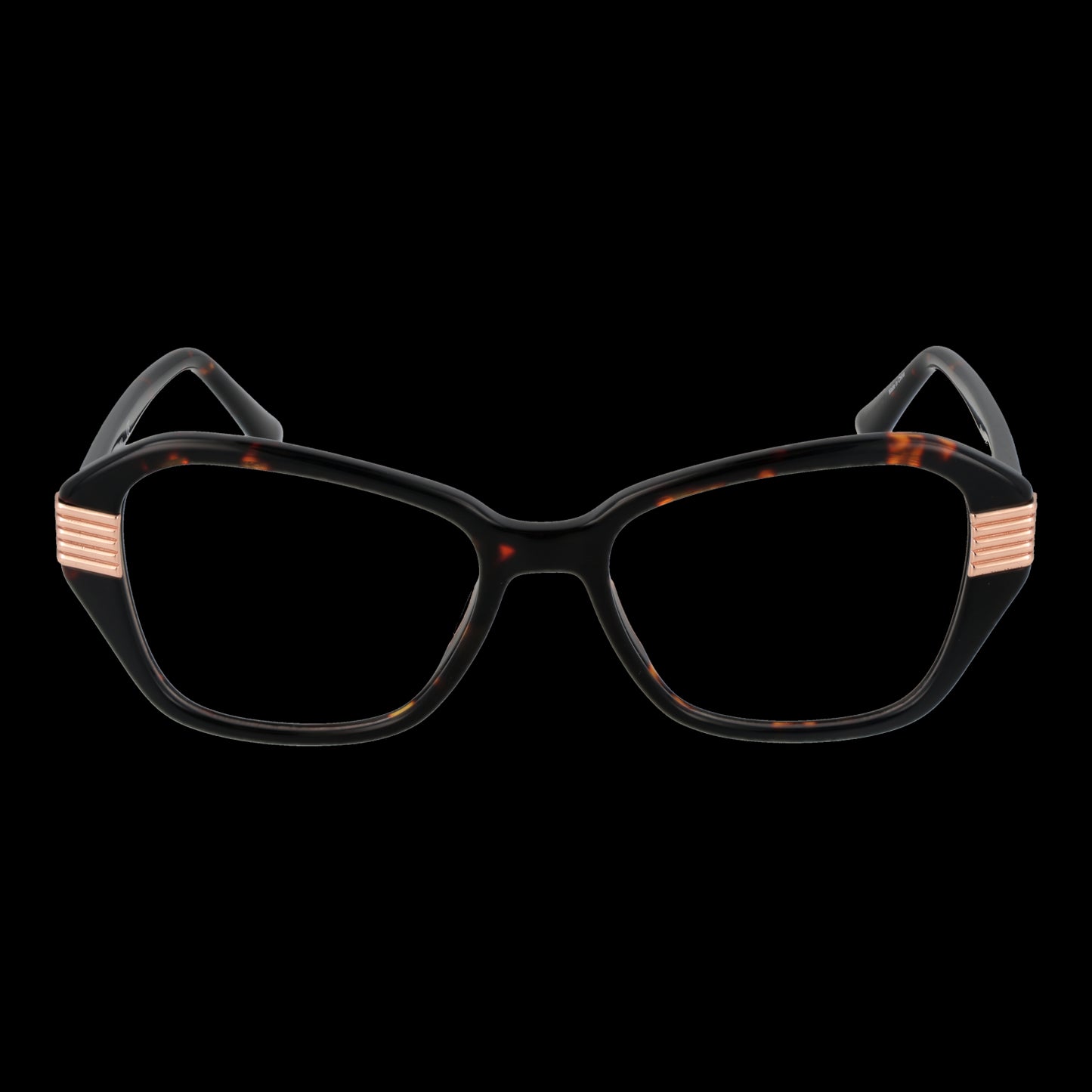 MARCIANO BY GUESS MOD. GM0386 49052 SUNGLASSES & EYEWEAR