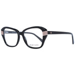 MARCIANO BY GUESS MOD. GM0386 54001 SUNGLASSES & EYEWEAR