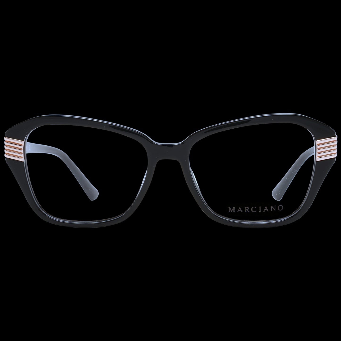 MARCIANO BY GUESS MOD. GM0386 54001 SUNGLASSES & EYEWEAR