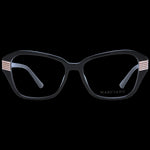 MARCIANO BY GUESS MOD. GM0386 54001 SUNGLASSES & EYEWEAR