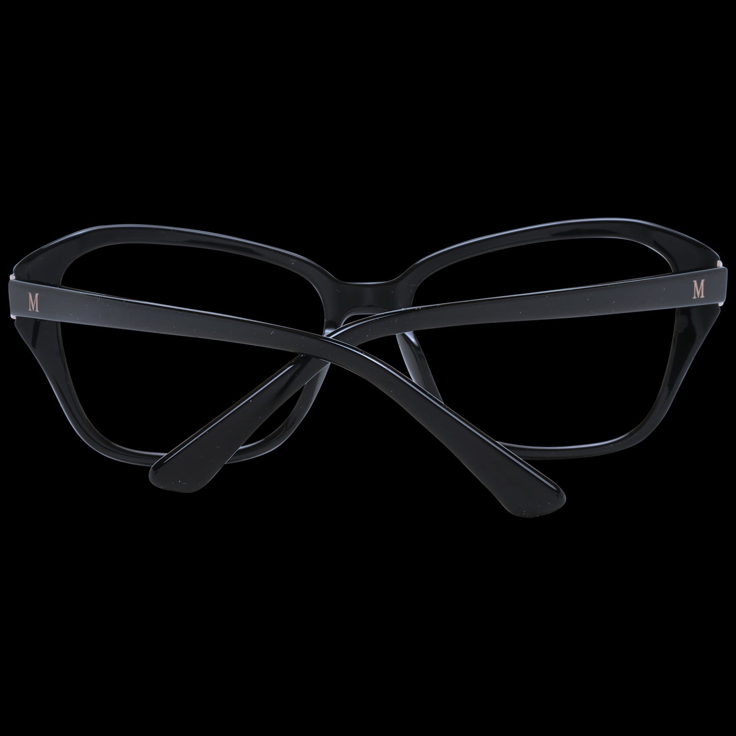 MARCIANO BY GUESS MOD. GM0386 54001 SUNGLASSES & EYEWEAR