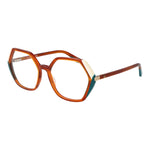 MARCIANO BY GUESS MOD. GM0389 55056 SUNGLASSES & EYEWEAR