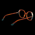 MARCIANO BY GUESS MOD. GM0389 55056 SUNGLASSES & EYEWEAR