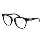 MARCIANO BY GUESS MOD. GM0392 53052 SUNGLASSES & EYEWEAR