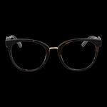 MARCIANO BY GUESS MOD. GM0392 53052 SUNGLASSES & EYEWEAR
