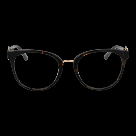 MARCIANO BY GUESS MOD. GM0392 53052 SUNGLASSES & EYEWEAR