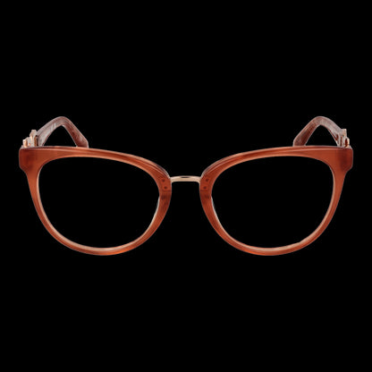 MARCIANO BY GUESS MOD. GM0392 53059