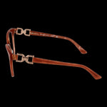 MARCIANO BY GUESS MOD. GM0392 53059 SUNGLASSES & EYEWEAR