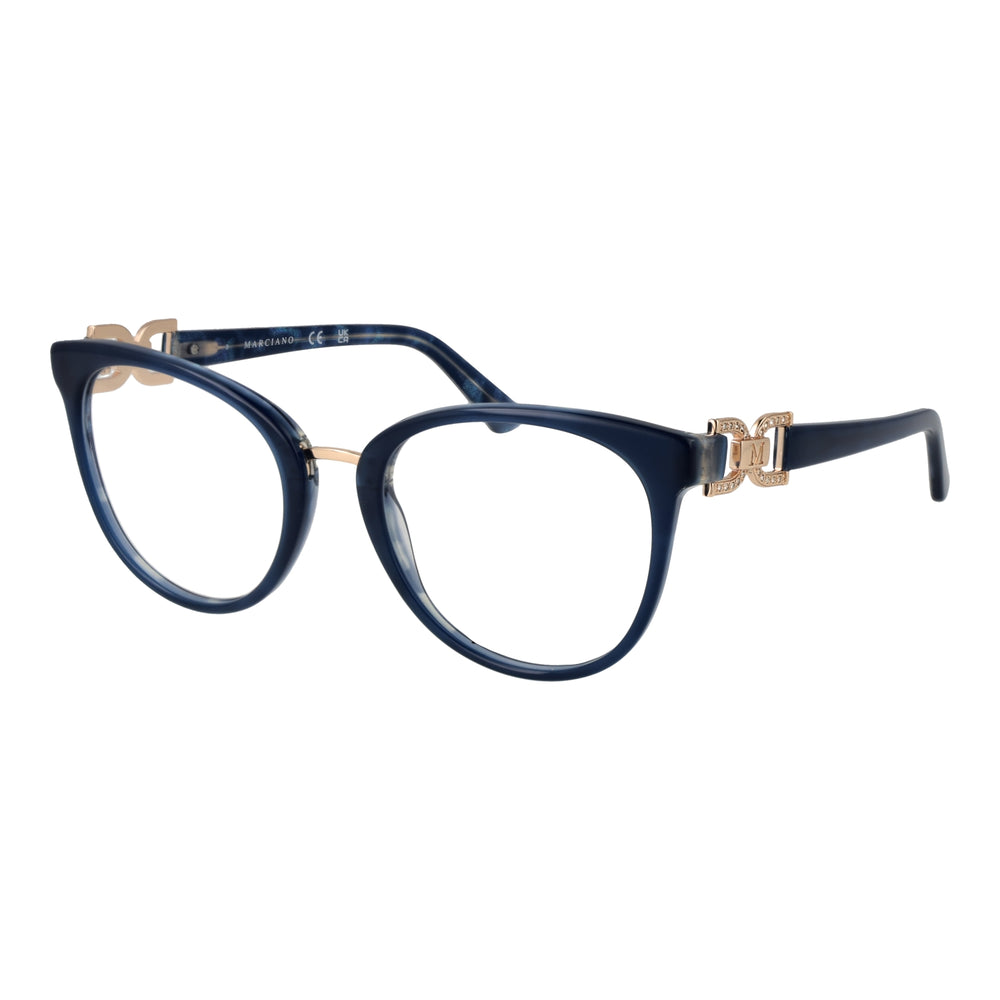 MARCIANO BY GUESS MOD. GM0392 53092 SUNGLASSES & EYEWEAR