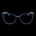 MARCIANO BY GUESS MOD. GM0392 53092 SUNGLASSES & EYEWEAR
