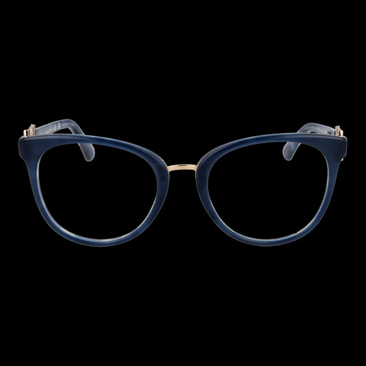 MARCIANO BY GUESS MOD. GM0392 53092 SUNGLASSES & EYEWEAR