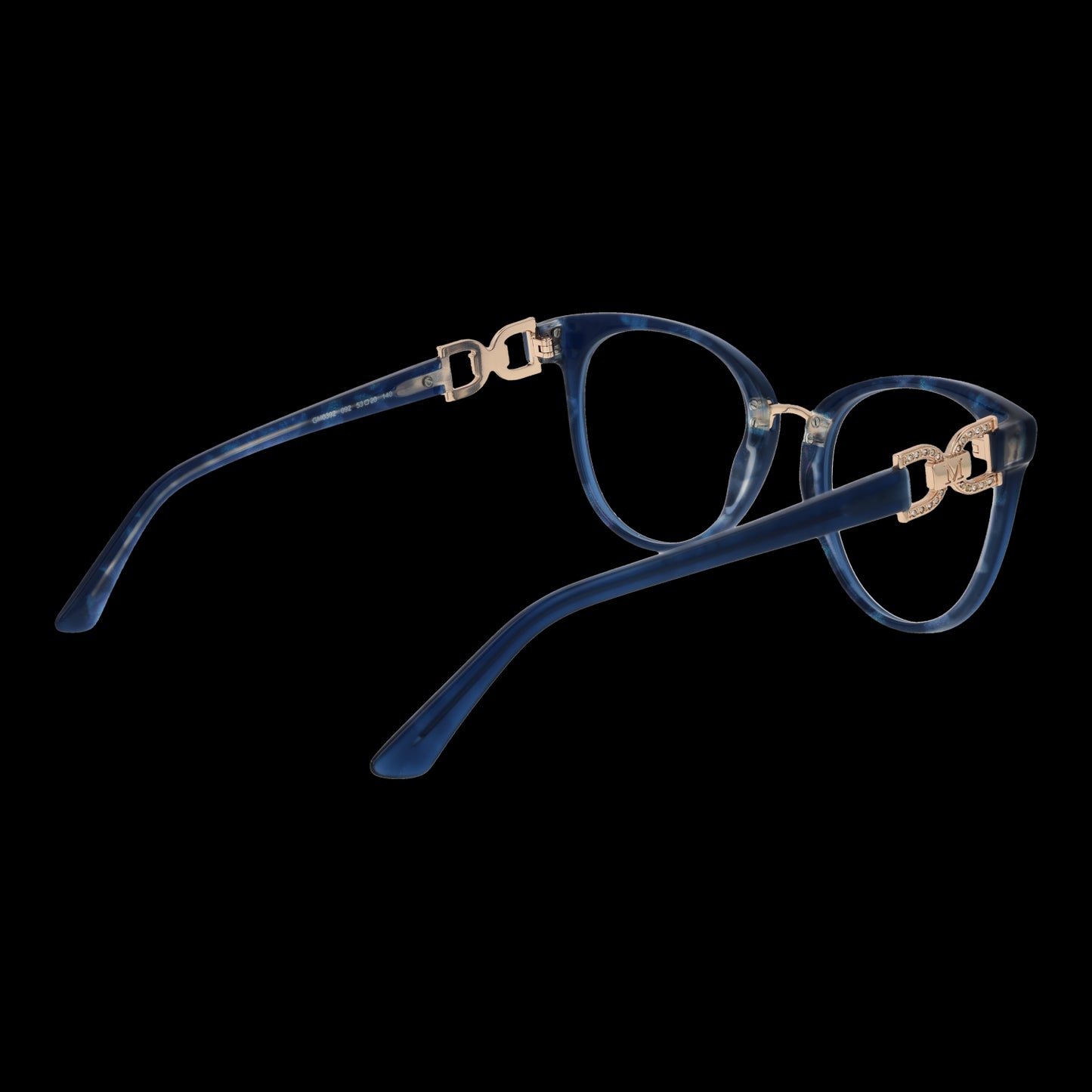MARCIANO BY GUESS MOD. GM0392 53092 SUNGLASSES & EYEWEAR