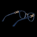 MARCIANO BY GUESS MOD. GM0392 53092 SUNGLASSES & EYEWEAR