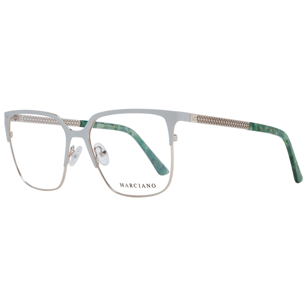 MARCIANO BY GUESS MOD. GM0393 54025 SUNGLASSES & EYEWEAR