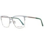 MARCIANO BY GUESS MOD. GM0393 54025 SUNGLASSES & EYEWEAR