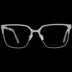 MARCIANO BY GUESS MOD. GM0393 54025 SUNGLASSES & EYEWEAR