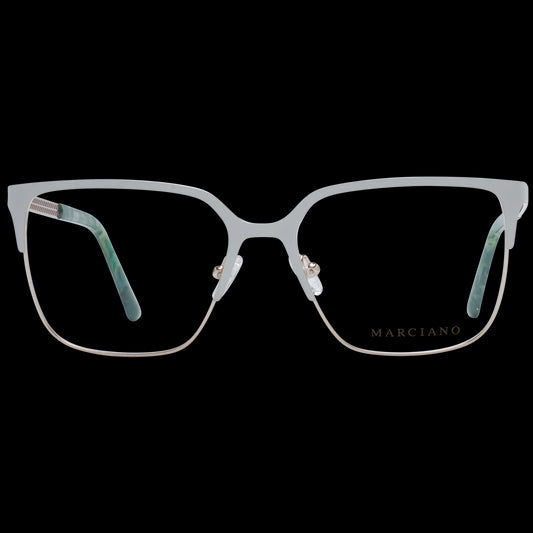 MARCIANO BY GUESS MOD. GM0393 54025 SUNGLASSES & EYEWEAR