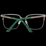 MARCIANO BY GUESS MOD. GM0393 54025 SUNGLASSES & EYEWEAR
