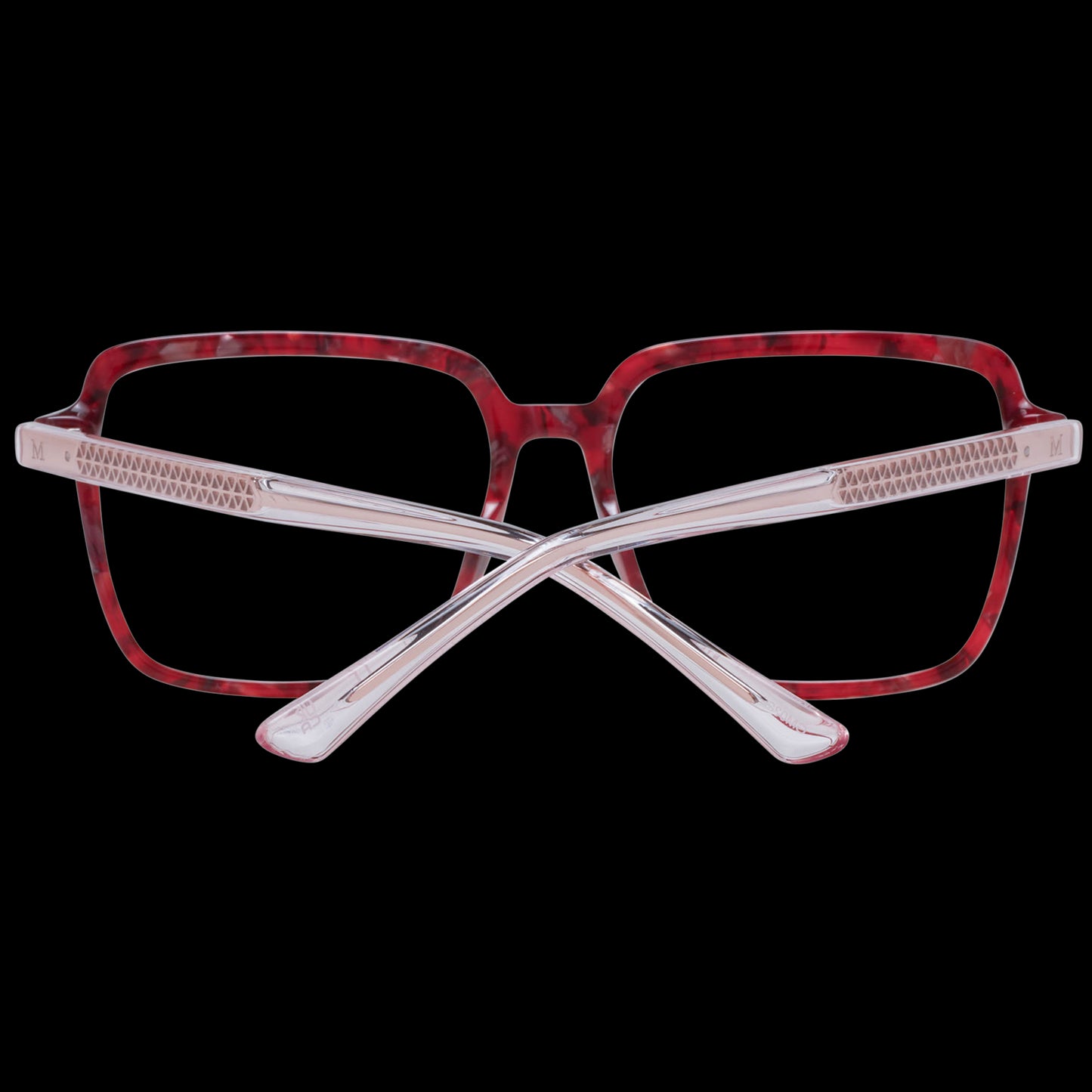 MARCIANO BY GUESS MOD. GM0394 54071 SUNGLASSES & EYEWEAR