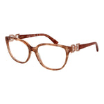 MARCIANO BY GUESS MOD. GM0395 55059 SUNGLASSES & EYEWEAR