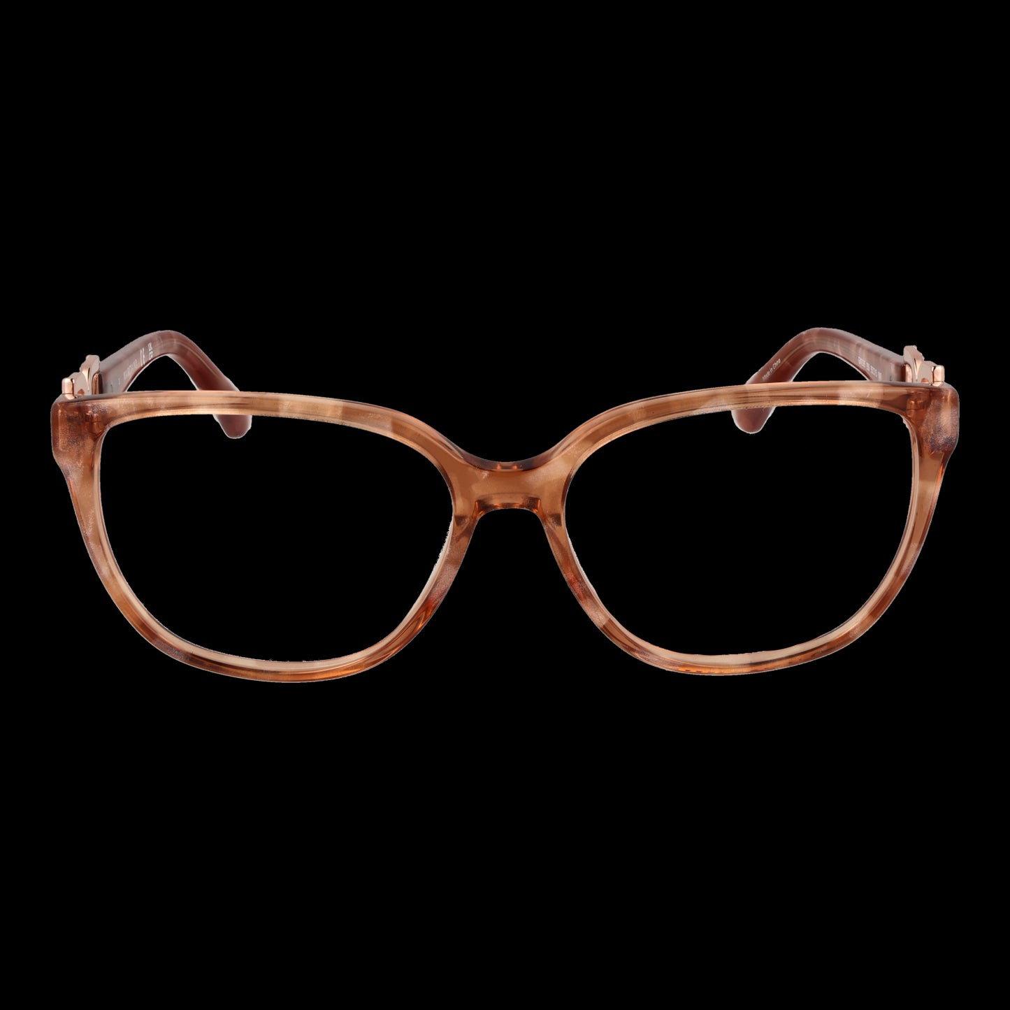MARCIANO BY GUESS MOD. GM0395 55059 SUNGLASSES & EYEWEAR