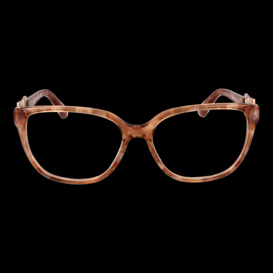 MARCIANO BY GUESS MOD. GM0395 55059 SUNGLASSES & EYEWEAR
