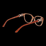 MARCIANO BY GUESS MOD. GM0395 55059 SUNGLASSES & EYEWEAR