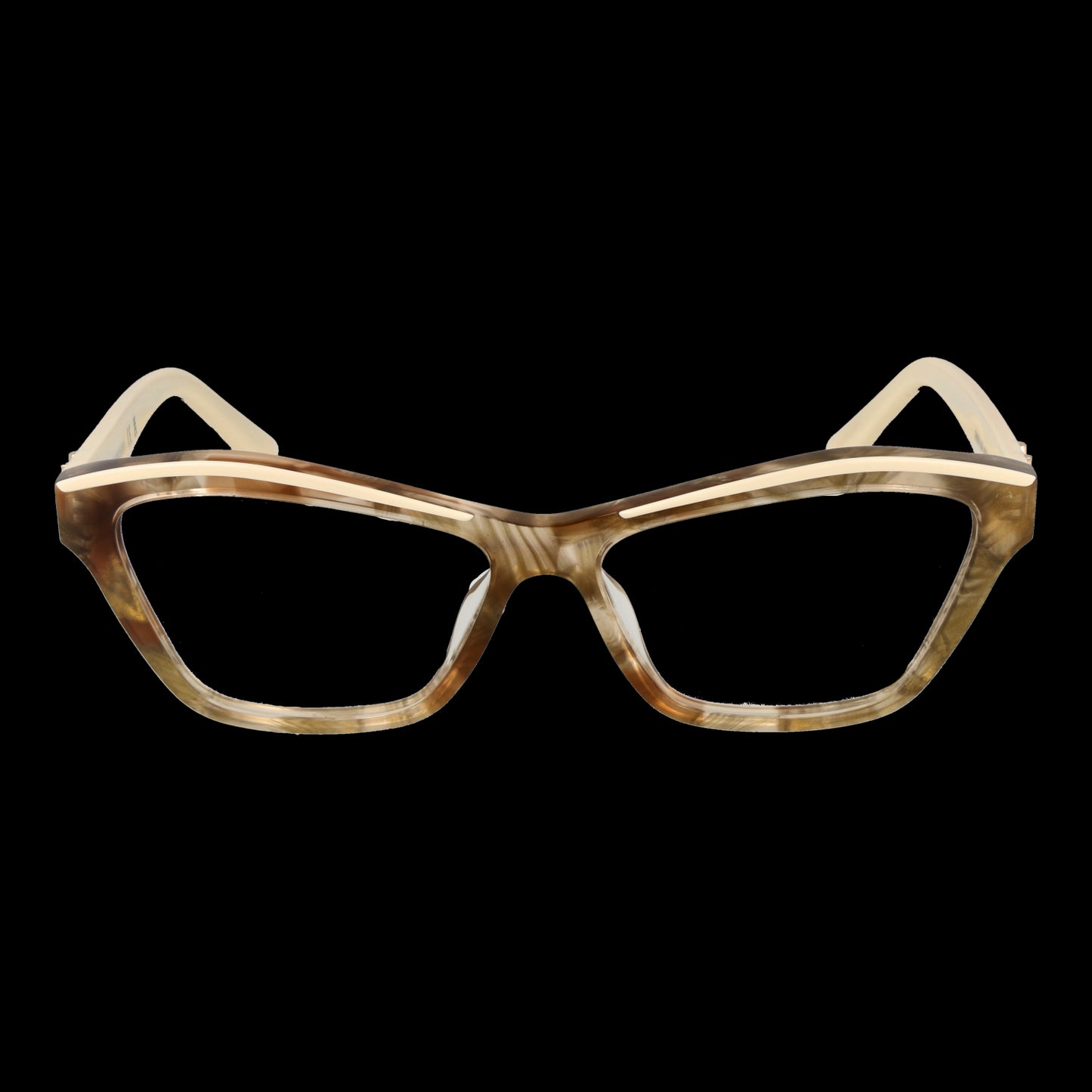 MARCIANO BY GUESS MOD. GM0396 55059 SUNGLASSES & EYEWEAR
