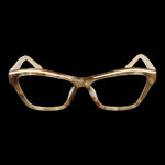 MARCIANO BY GUESS MOD. GM0396 55059 SUNGLASSES & EYEWEAR