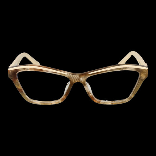 MARCIANO BY GUESS MOD. GM0396 55059 SUNGLASSES & EYEWEAR