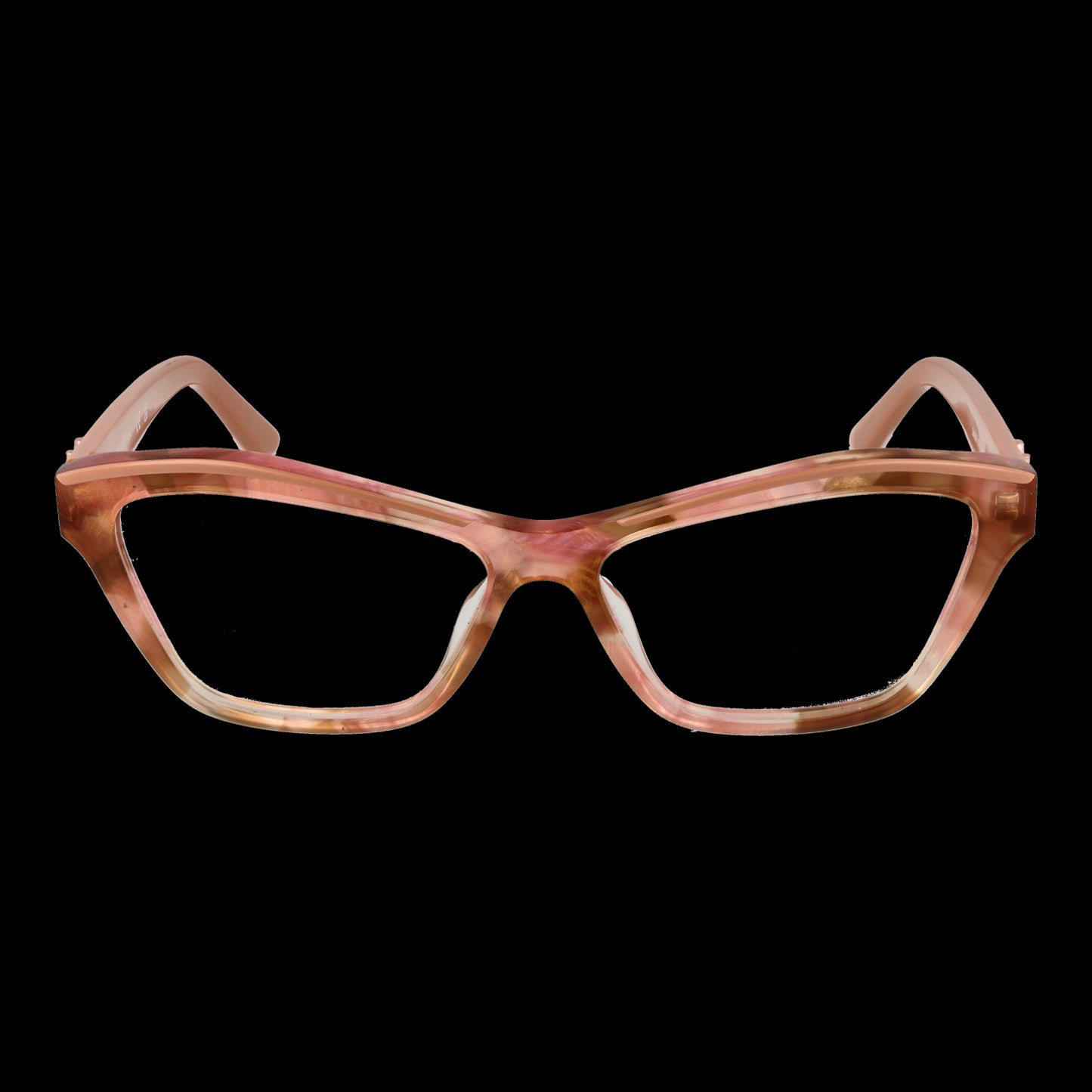 MARCIANO BY GUESS MOD. GM0396 55074 SUNGLASSES & EYEWEAR
