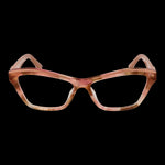 MARCIANO BY GUESS MOD. GM0396 55074 SUNGLASSES & EYEWEAR