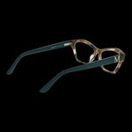 MARCIANO BY GUESS MOD. GM0396 55089 SUNGLASSES & EYEWEAR