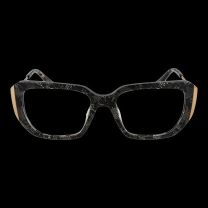 MARCIANO BY GUESS MOD. GM0398 52020