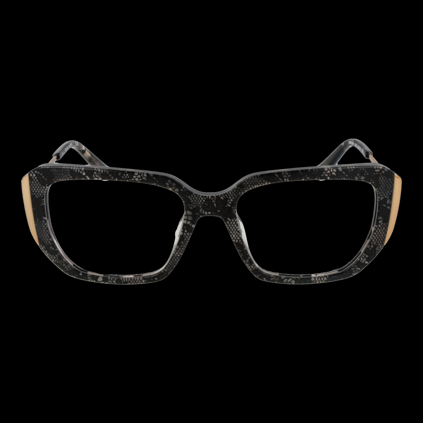MARCIANO BY GUESS MOD. GM0398 52020 SUNGLASSES & EYEWEAR