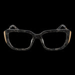 MARCIANO BY GUESS MOD. GM0398 52020 SUNGLASSES & EYEWEAR