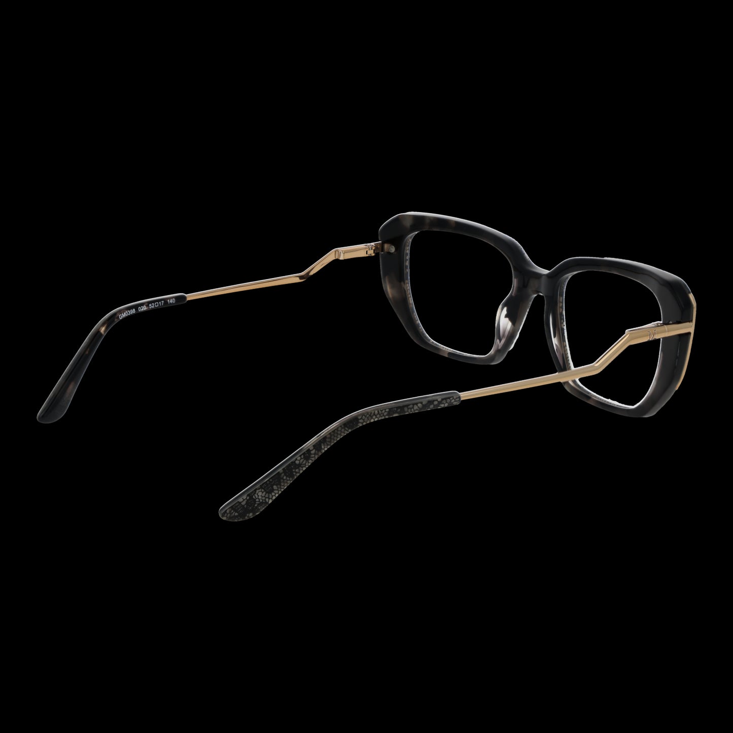 MARCIANO BY GUESS MOD. GM0398 52020 SUNGLASSES & EYEWEAR