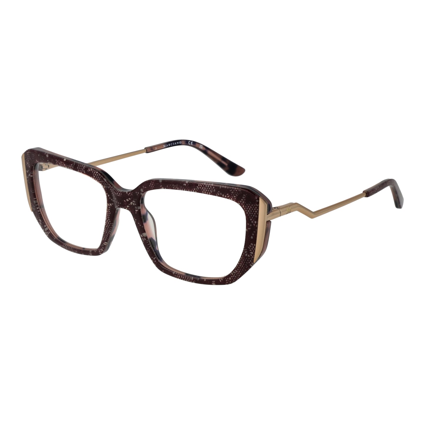 MARCIANO BY GUESS MOD. GM0398 52071 SUNGLASSES & EYEWEAR