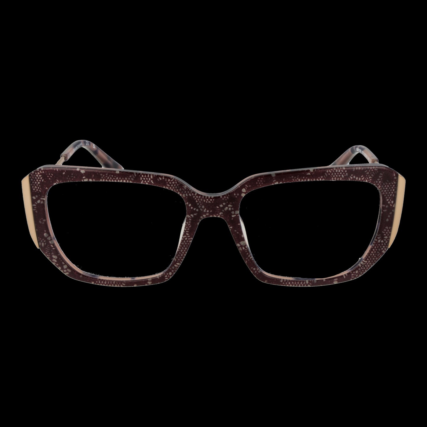 MARCIANO BY GUESS MOD. GM0398 52071 SUNGLASSES & EYEWEAR