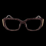 MARCIANO BY GUESS MOD. GM0398 52071 SUNGLASSES & EYEWEAR