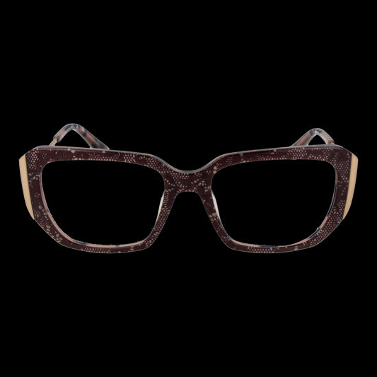 MARCIANO BY GUESS MOD. GM0398 52071 SUNGLASSES & EYEWEAR