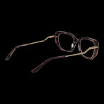 MARCIANO BY GUESS MOD. GM0398 52071 SUNGLASSES & EYEWEAR
